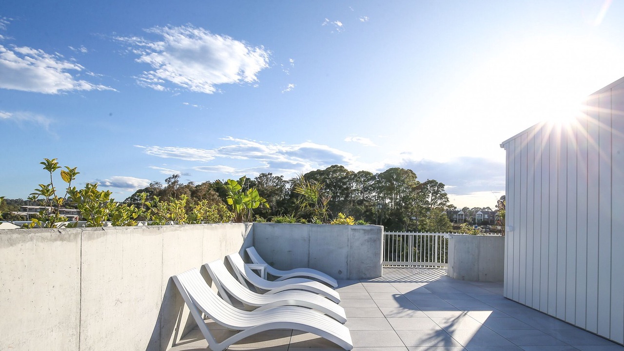 Photo of Others in Batemans Bay