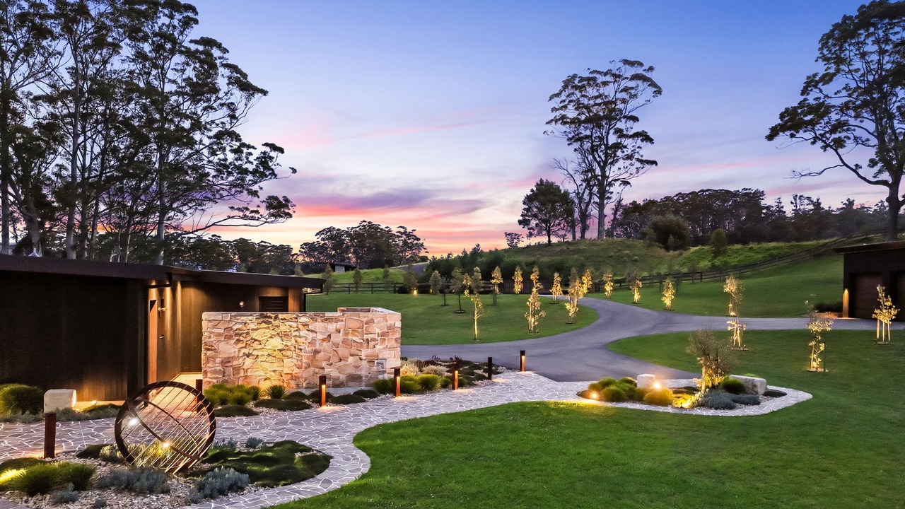 Photo of Outdoor in Barrengarry
