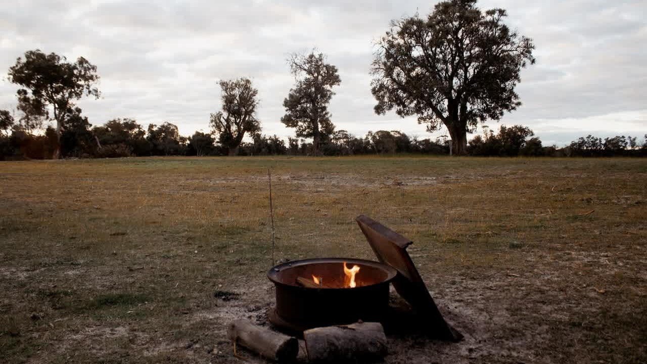Photo of Outdoor in Cherry Tree Pool