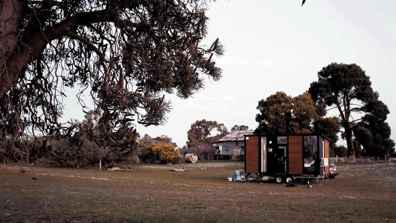 Photo of Outdoor in Cherry Tree Pool