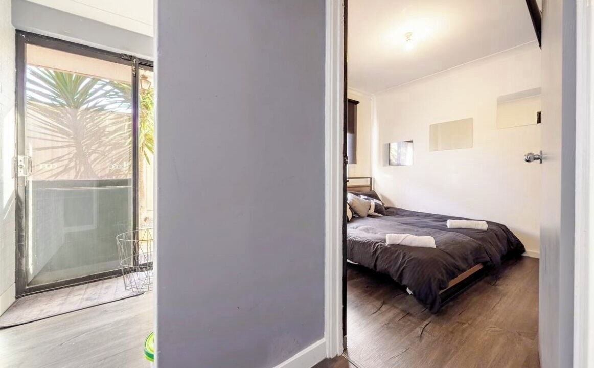 Photo of Bedroom in Merriwa