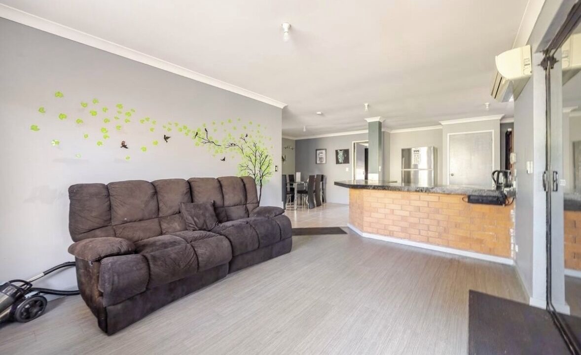 Photo of Bedroom in Merriwa