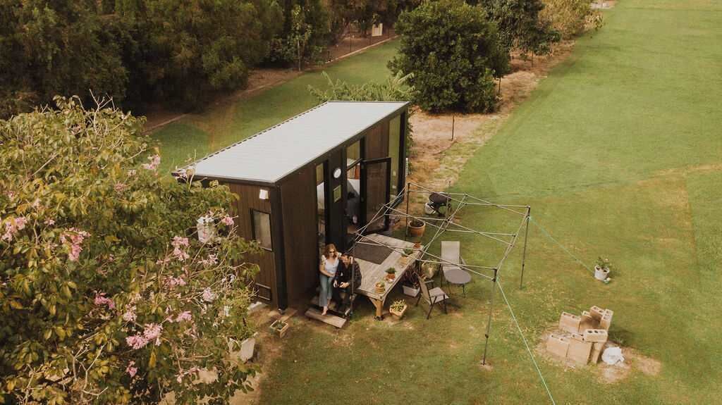Photo of Outdoor in Alloway