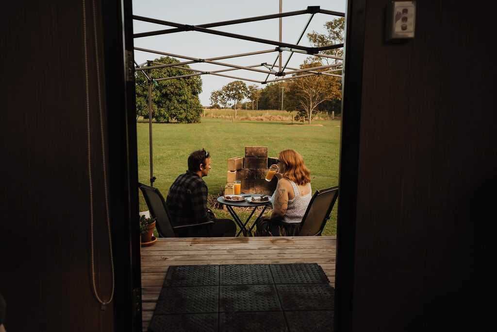 Photo of Outdoor in Alloway