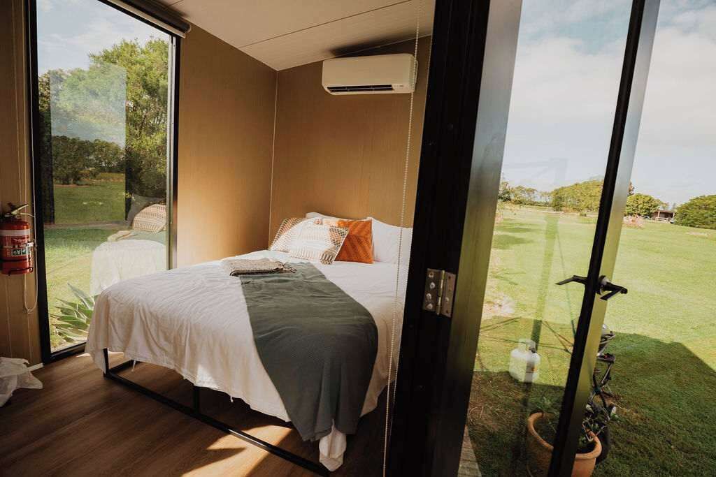 Photo of Bedroom in Alloway