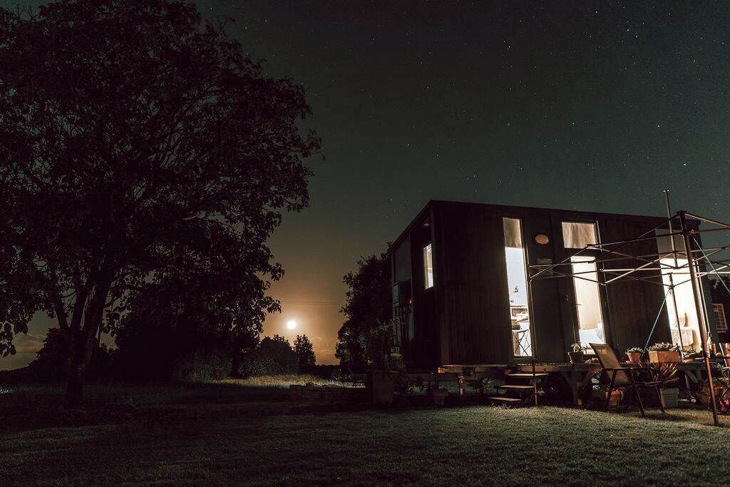 Photo of Outdoor in Alloway