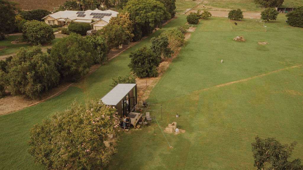 Photo of Outdoor in Alloway