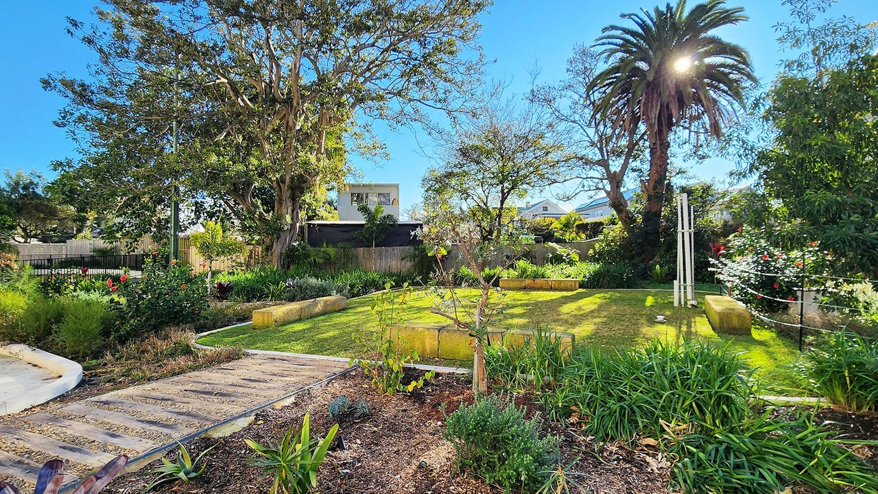 Photo of Outdoor in Bronte