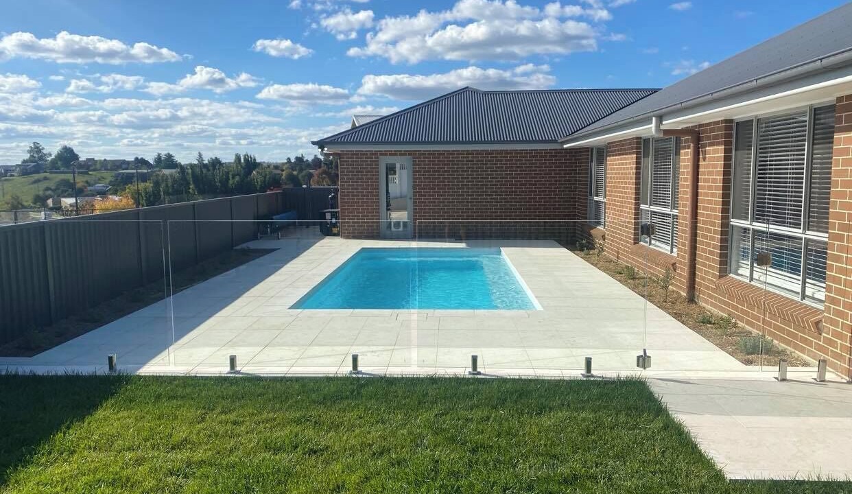 Photo of Outdoor in Kelso