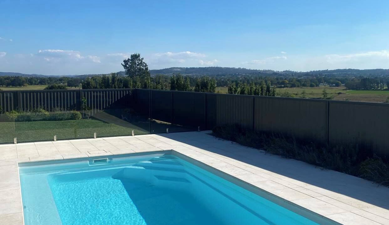 Photo of Outdoor in Kelso