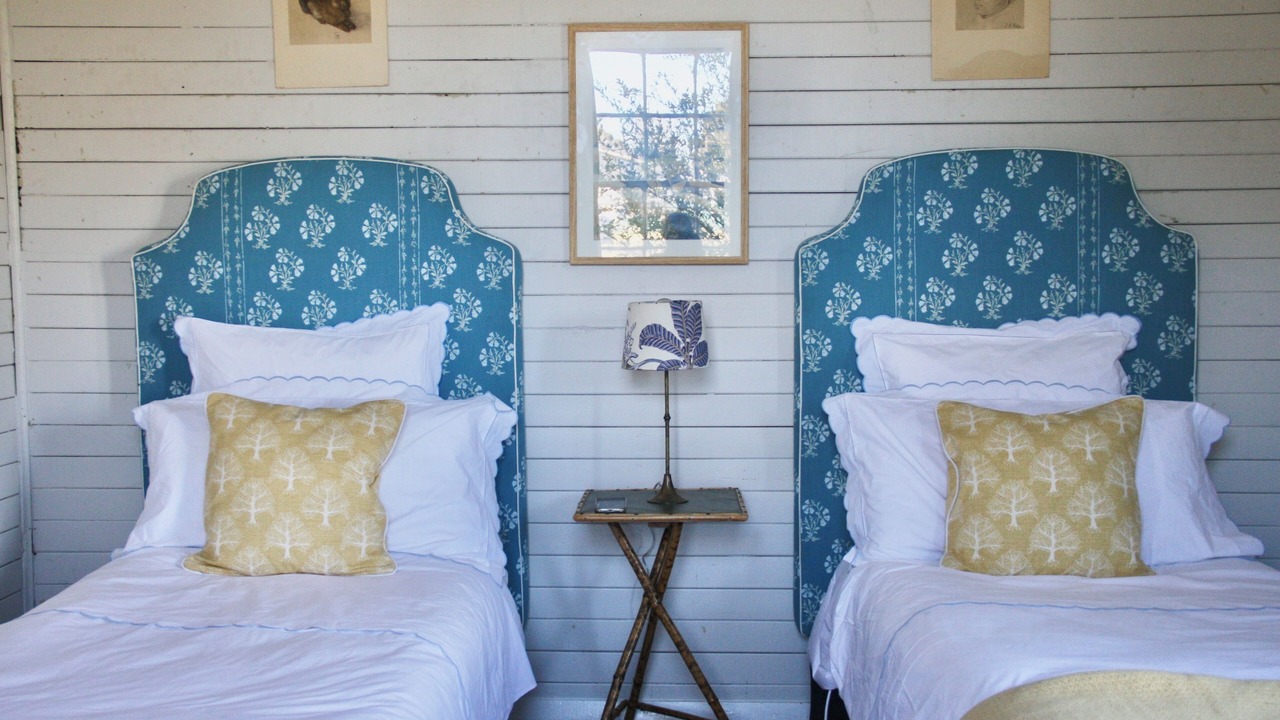Photo of Bedroom in Tenterfield