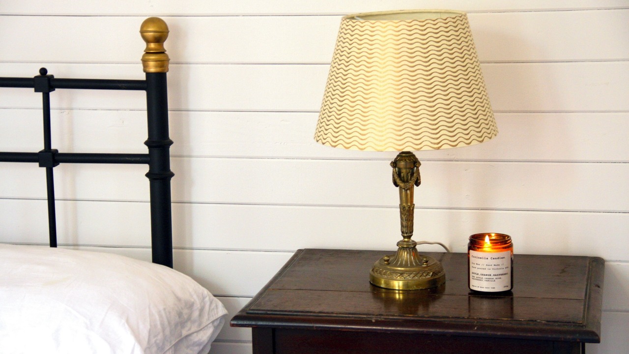 Photo of Bedroom in Tenterfield
