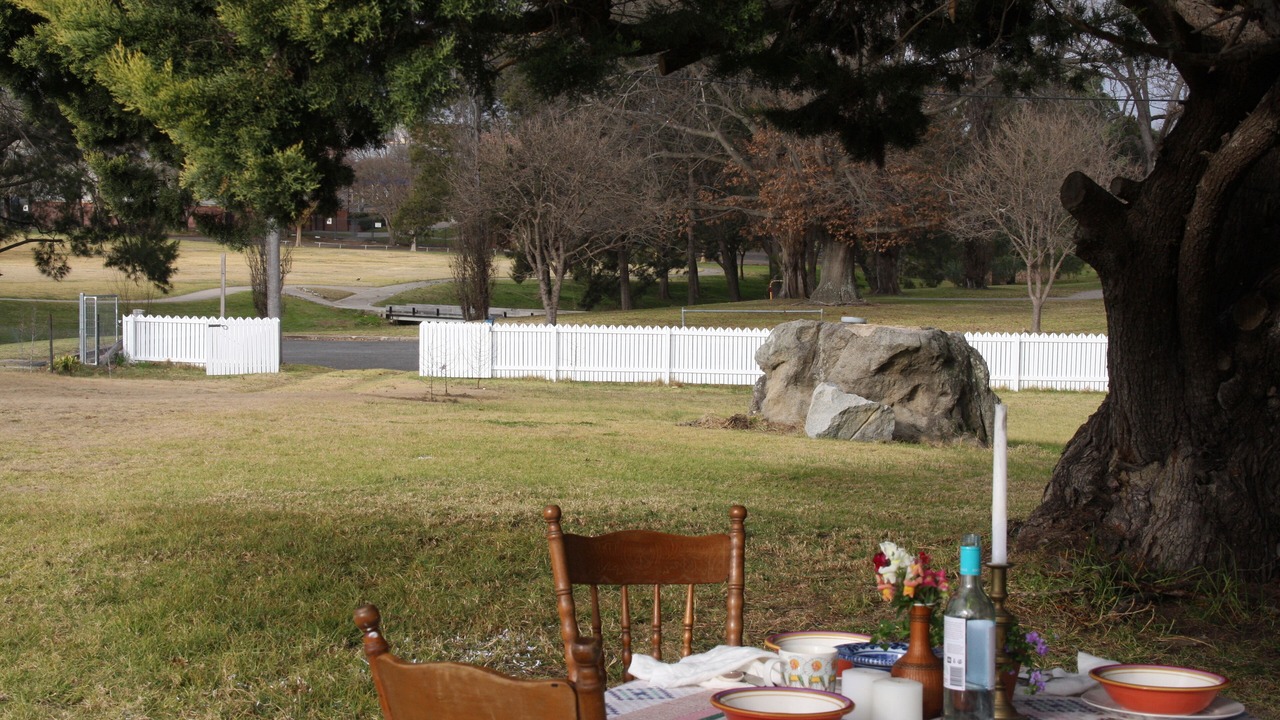 Photo of Outdoor in Tenterfield