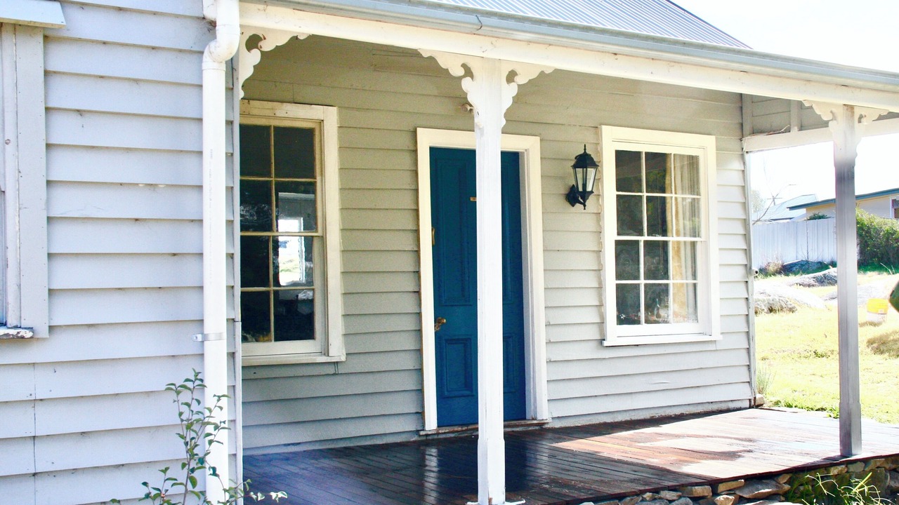 Photo of Outdoor in Tenterfield