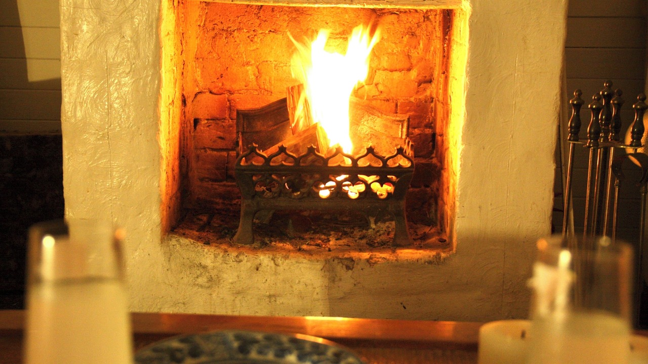 Photo of Livingroom in Tenterfield