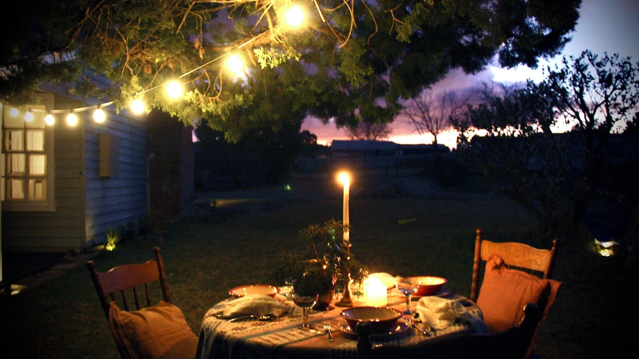 Photo of Outdoor in Tenterfield
