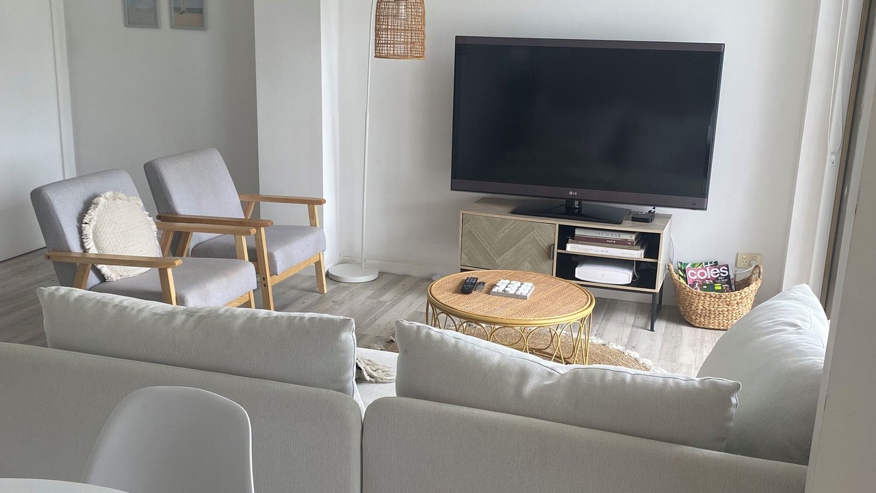 Photo of Livingroom in Robina