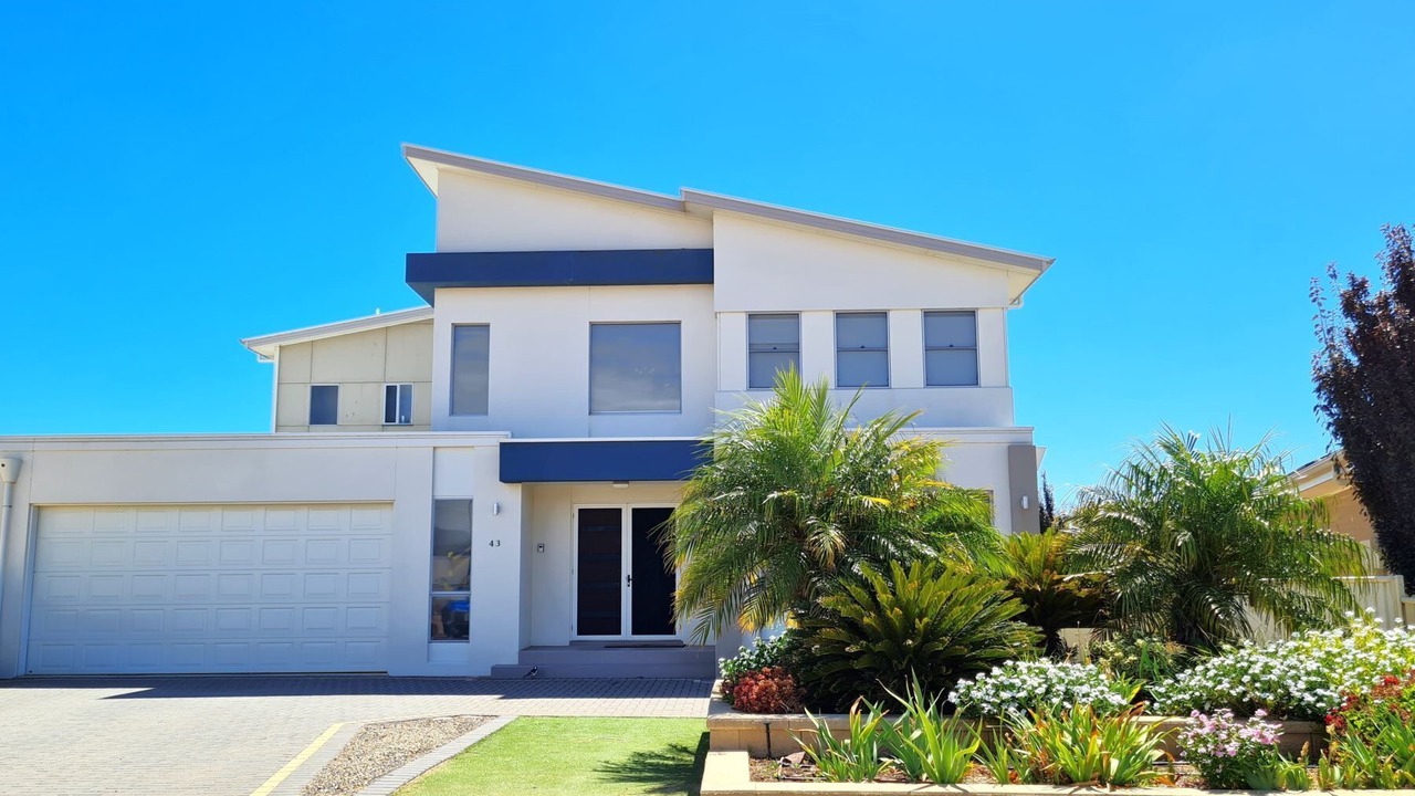 Photo of Others in Wallaroo