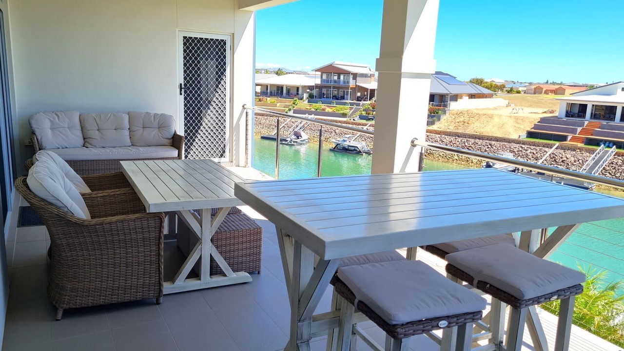 Photo of Outdoor in Wallaroo