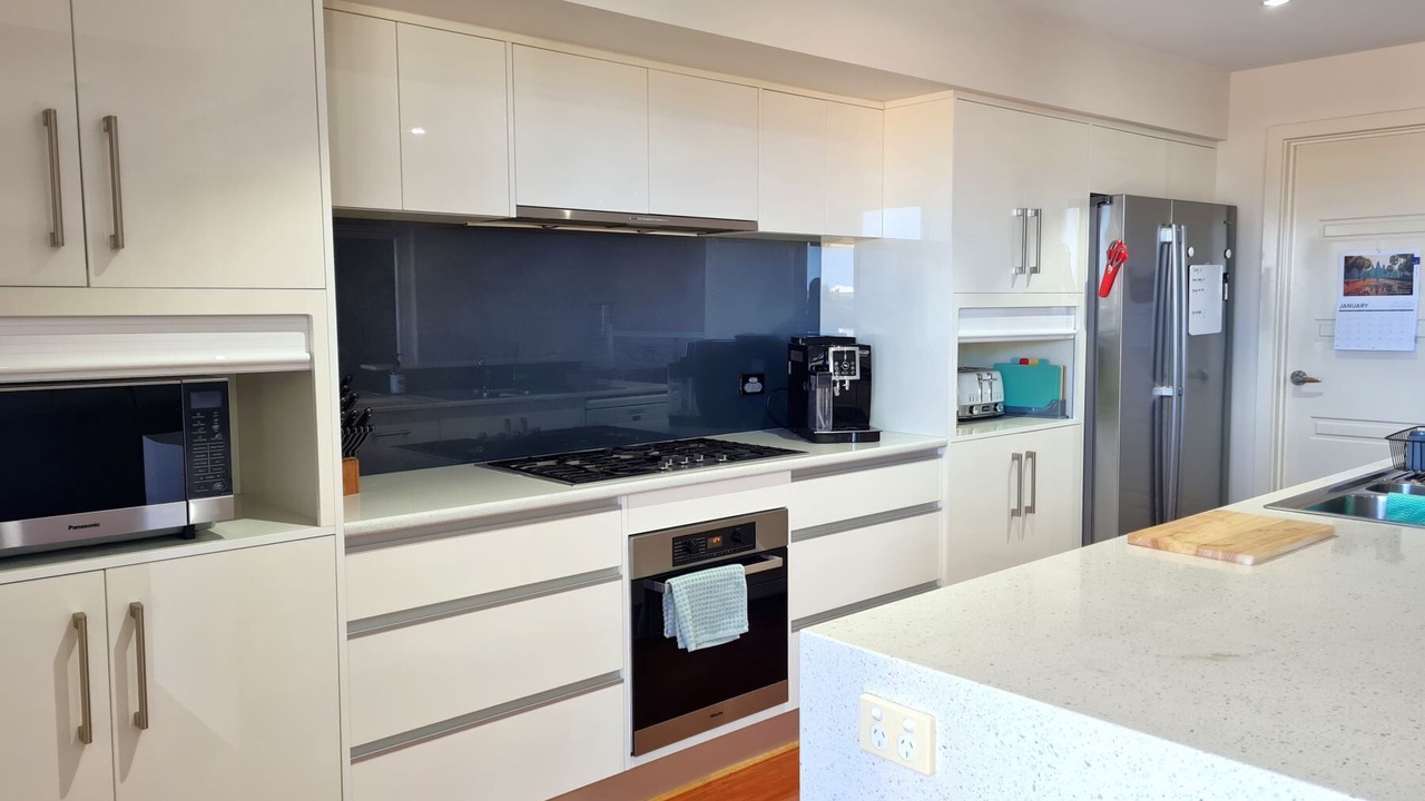 Photo of Kitchen in Wallaroo