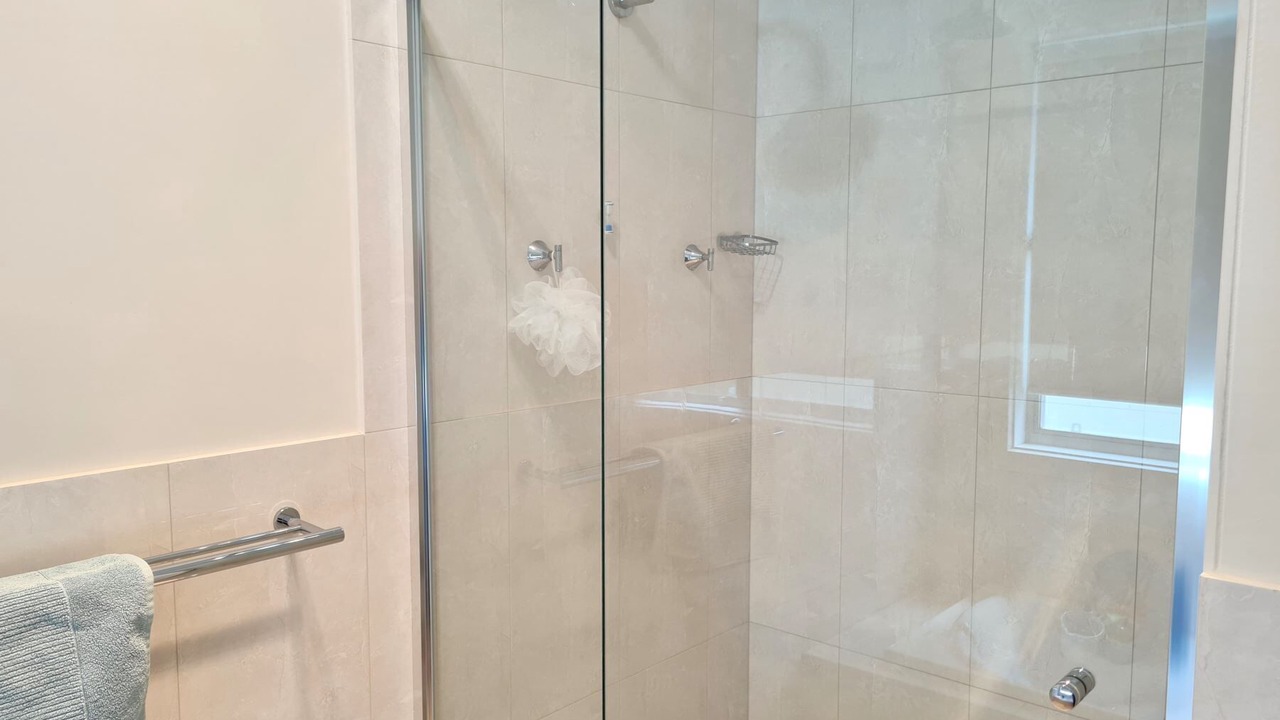 Photo of Bathroom in Wallaroo