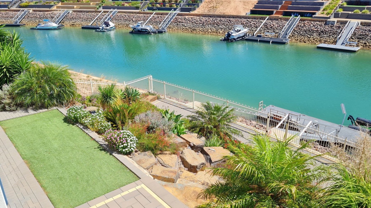 Photo of Outdoor in Wallaroo