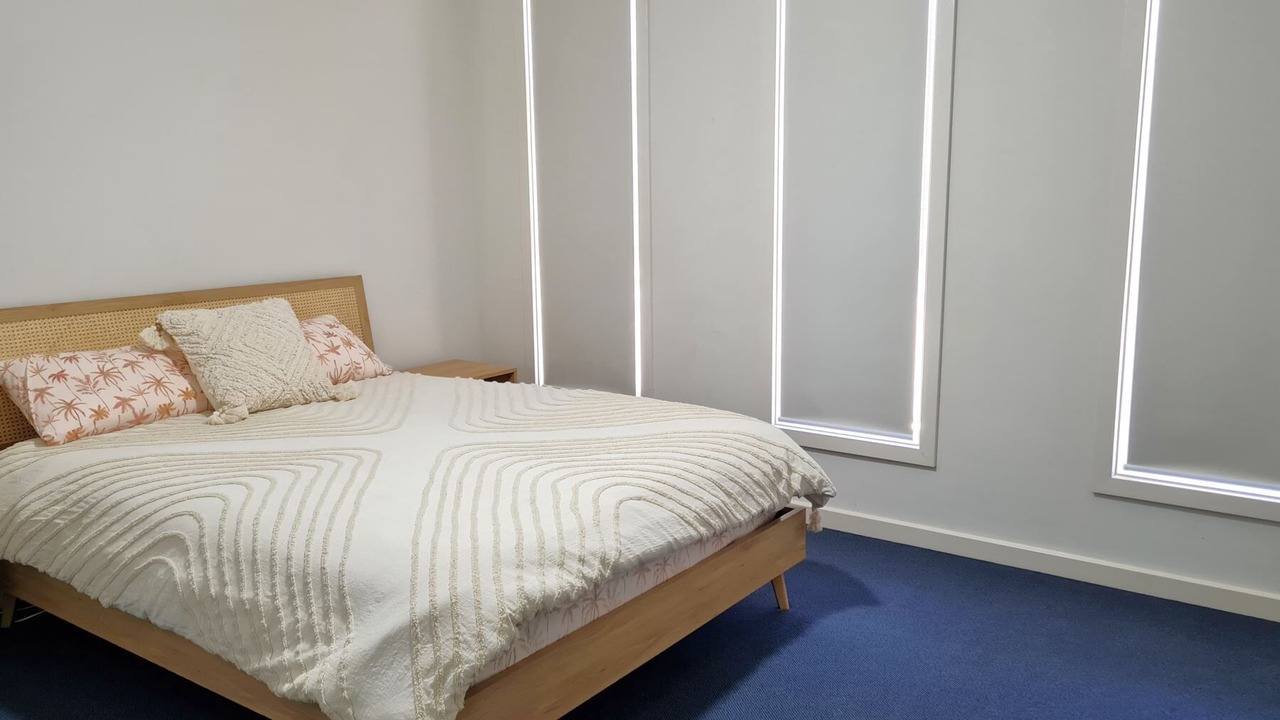 Photo of Bedroom in Wallaroo