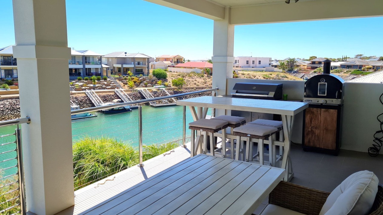 Photo of Outdoor in Wallaroo