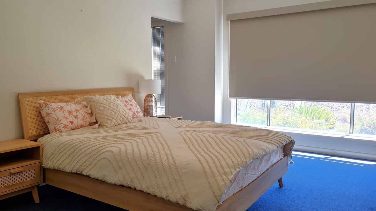 Photo of Bedroom in Wallaroo