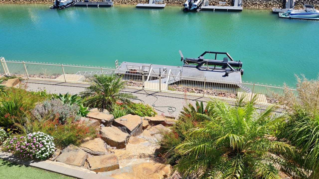 Photo of Outdoor in Wallaroo