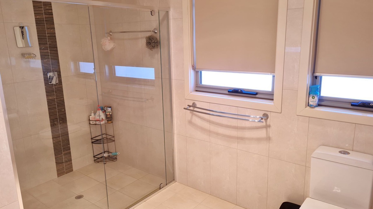 Photo of Bathroom in Wallaroo