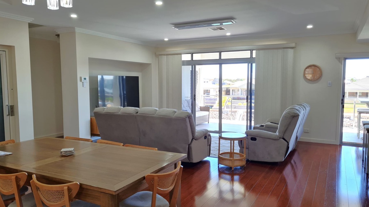 Photo of Others in Wallaroo