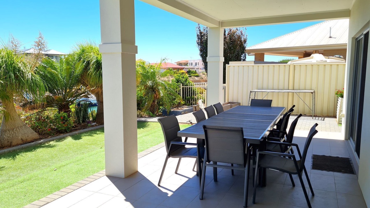 Photo of Outdoor in Wallaroo
