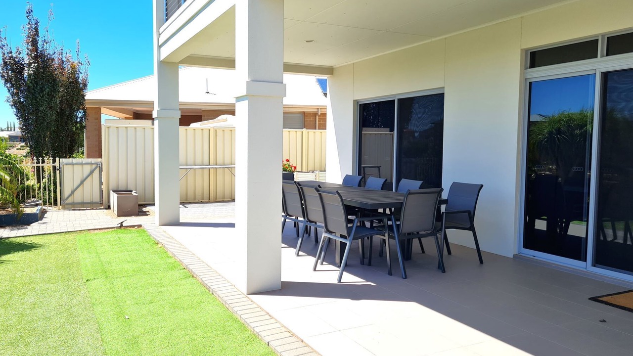 Photo of Outdoor in Wallaroo