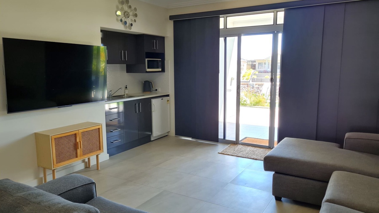 Photo of Livingroom in Wallaroo