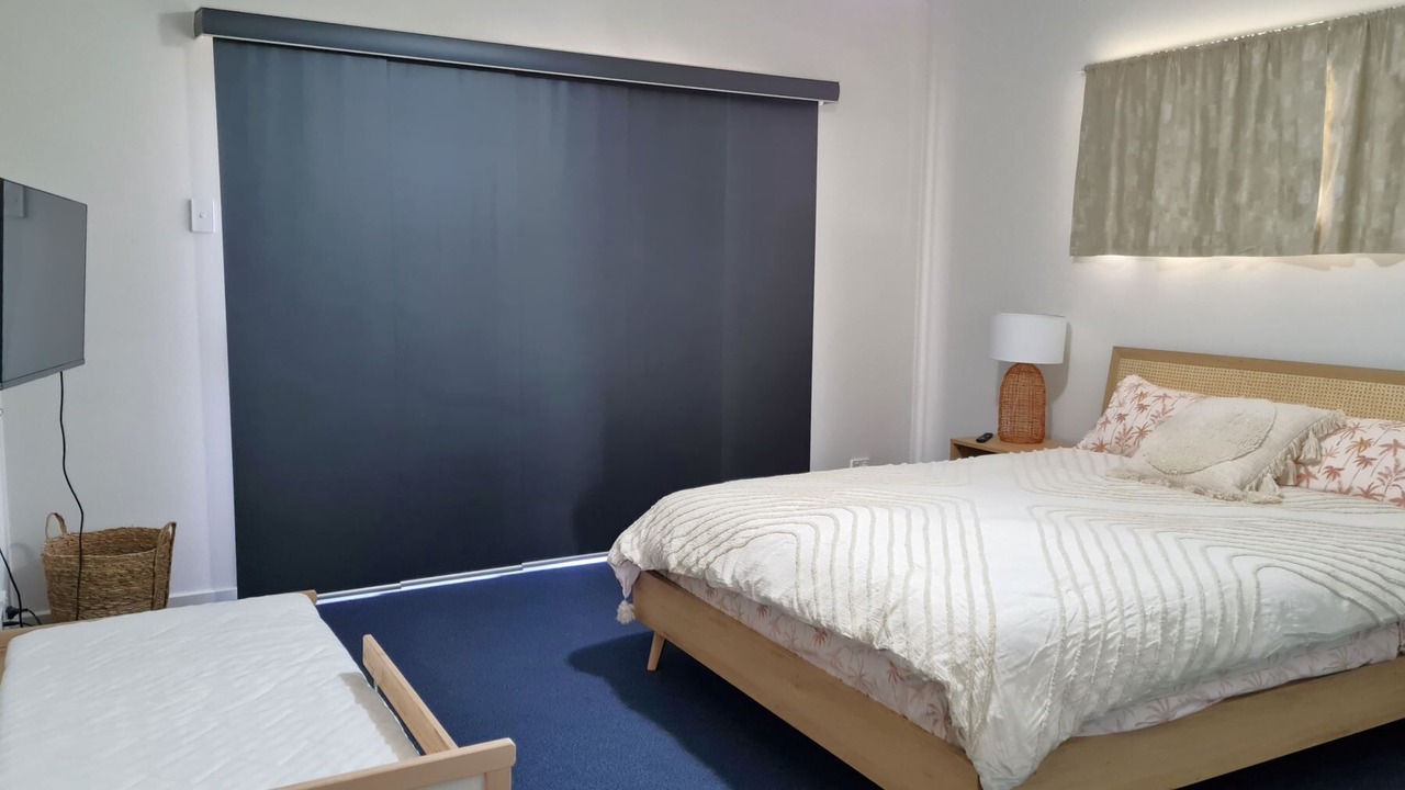 Photo of Bedroom in Wallaroo