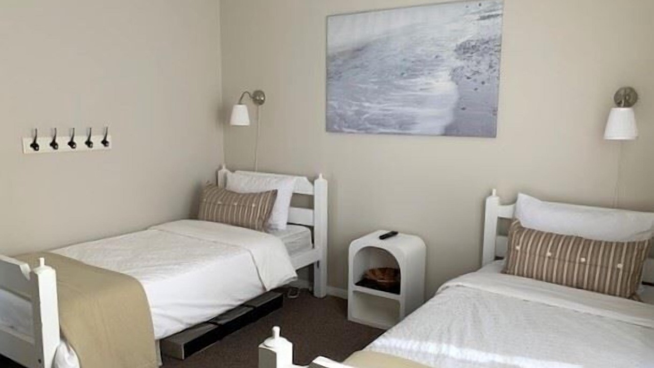 Photo of Bedroom in Muloowurtie