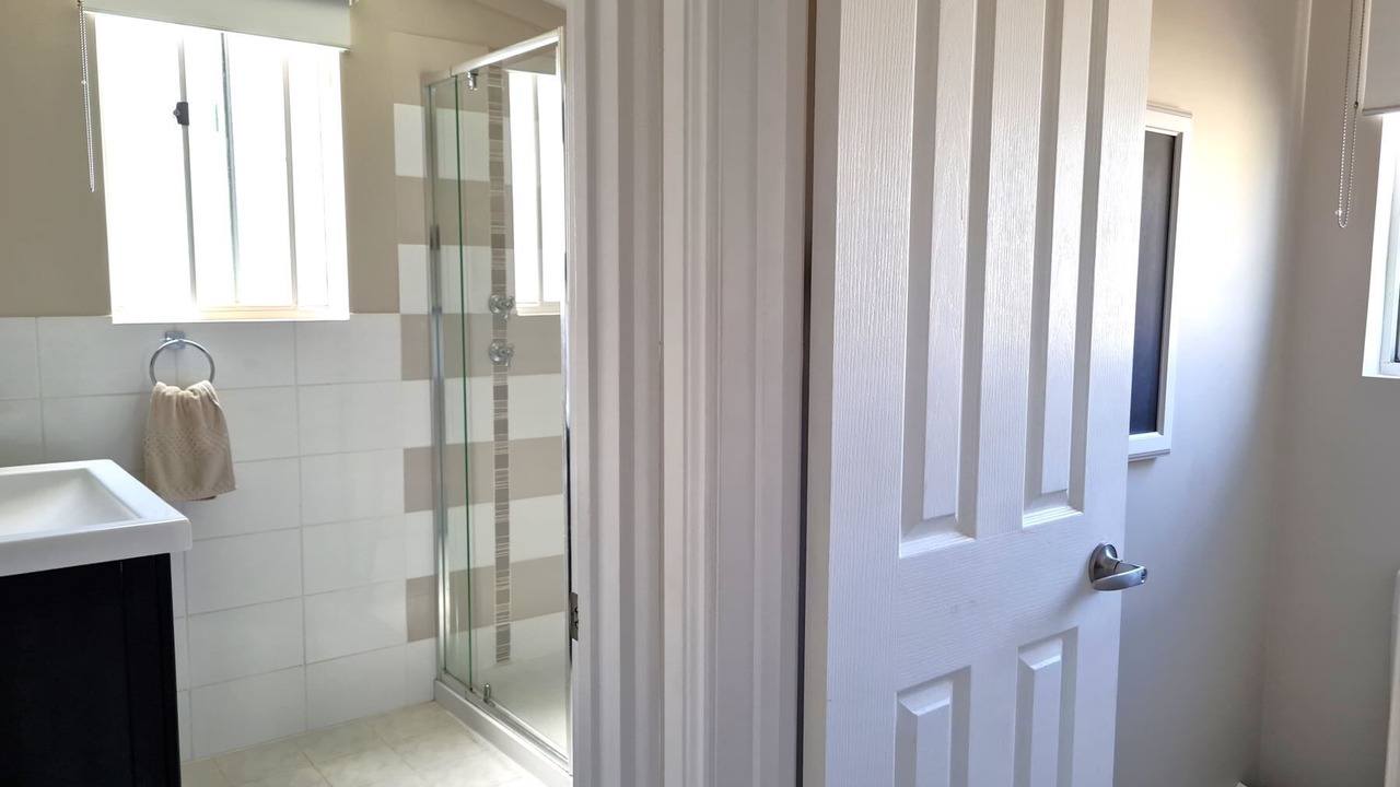 Photo of Bathroom in Muloowurtie