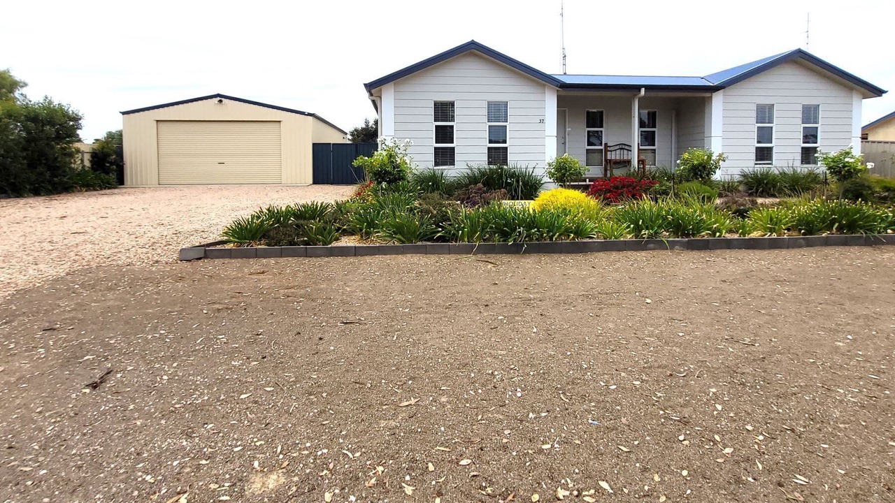 Photo of Outdoor in Moonta Bay