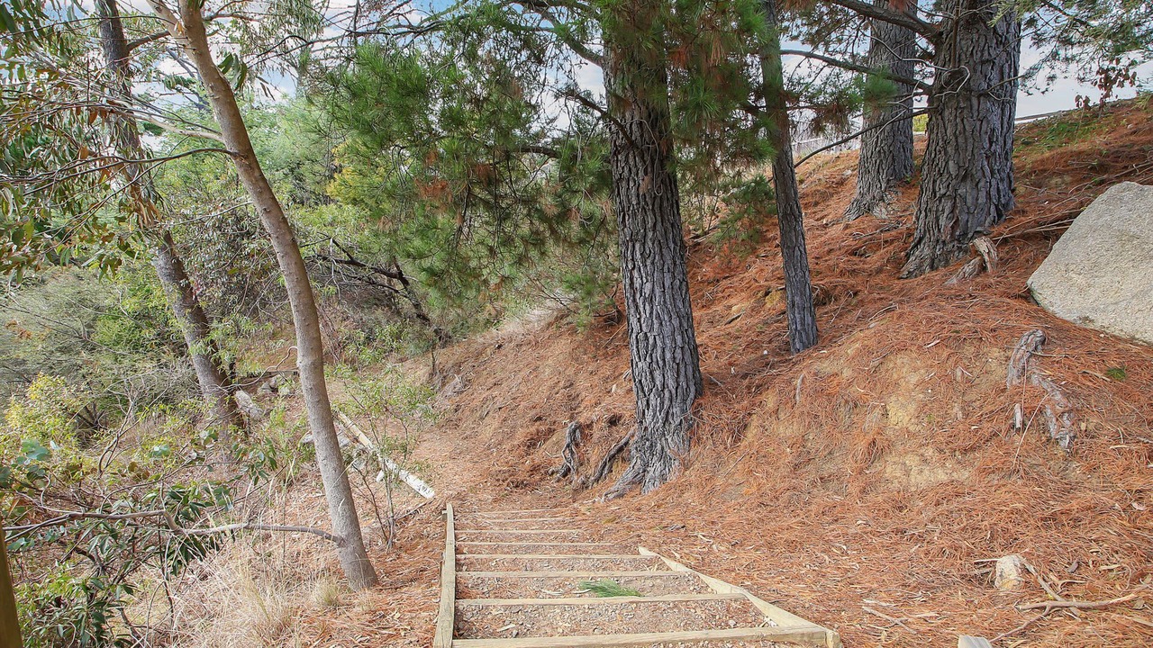 Photo of Outdoor in Beechworth