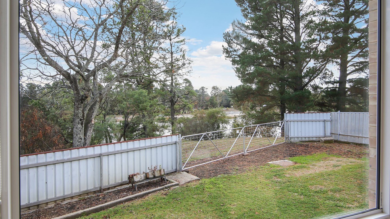Photo of Others in Beechworth