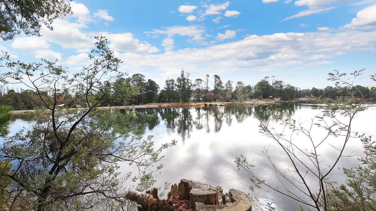 Photo of Outdoor in Beechworth