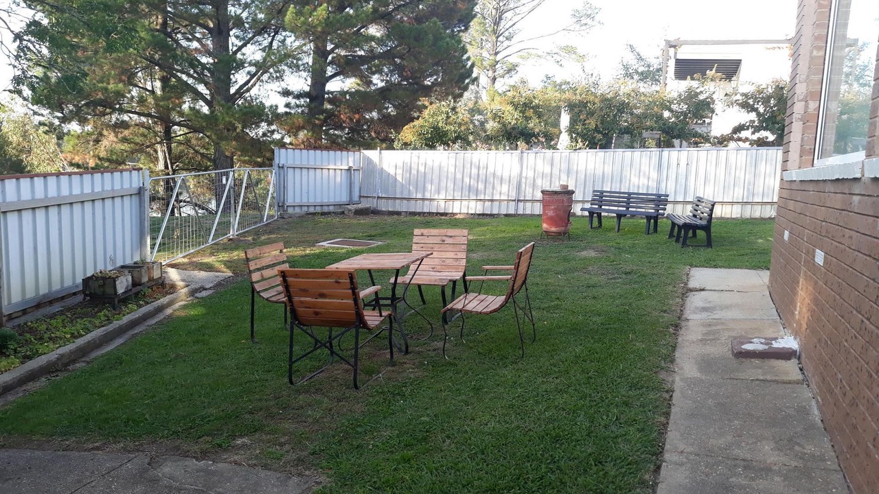 Photo of Outdoor in Beechworth