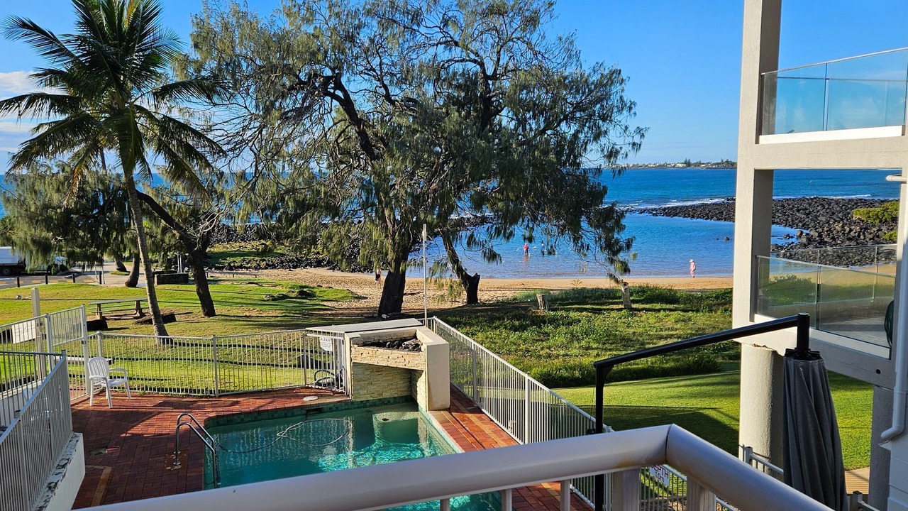 Photo of Outdoor in Bargara