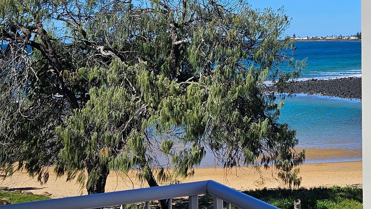 Photo of Outdoor in Bargara
