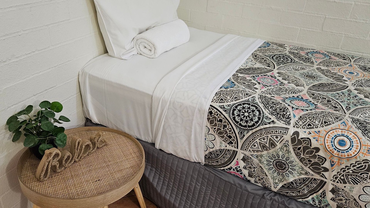 Photo of Bedroom in Bargara