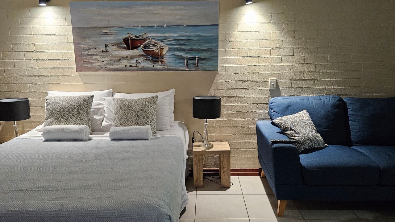 Photo of Bedroom in Bargara