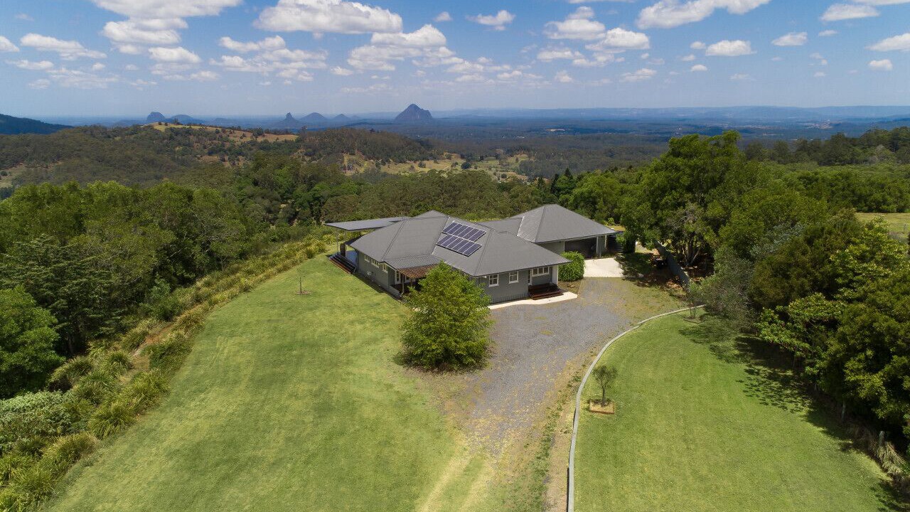 Photo of Outdoor in Bald Knob