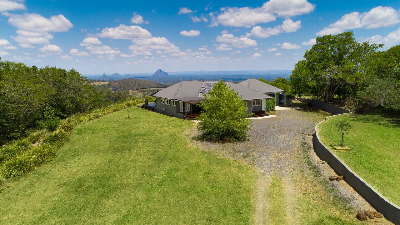 Photo of Outdoor in Bald Knob