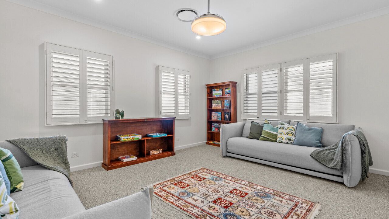 Photo of Bedroom in Bald Knob